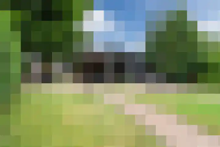 Stationsweg 18 Wapenveld thumbnail 56