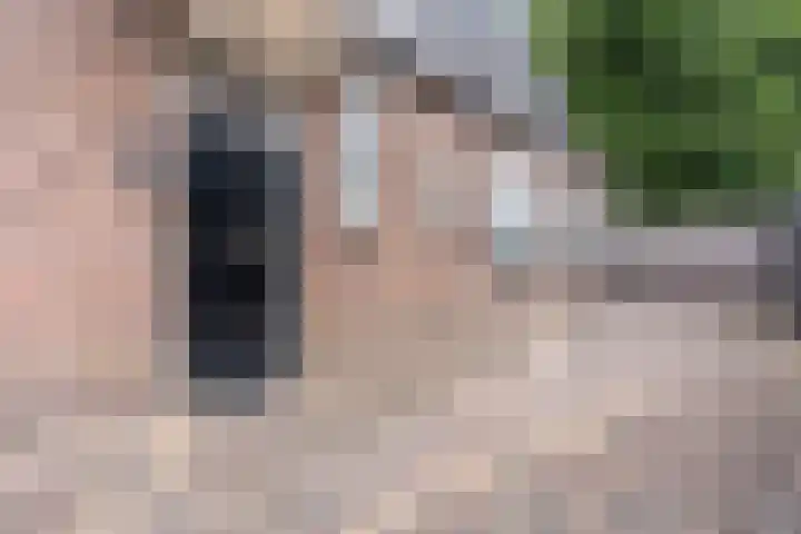 Stationsweg 18 Wapenveld thumbnail 57
