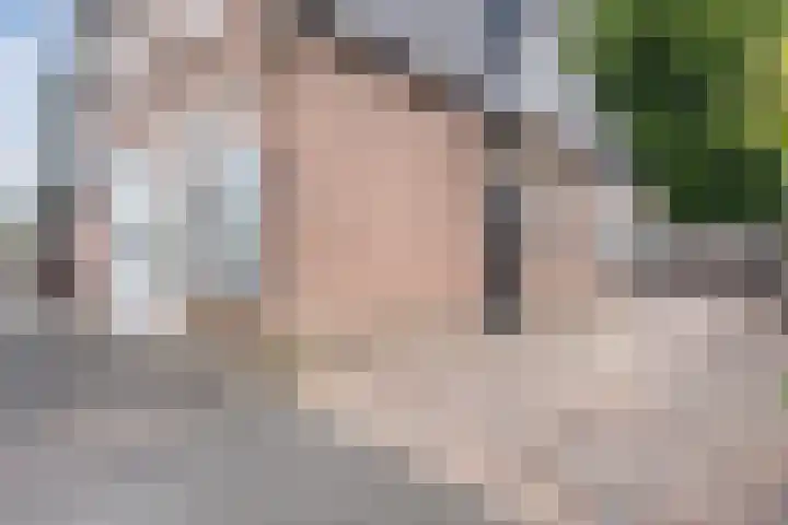 Stationsweg 18 Wapenveld thumbnail 58