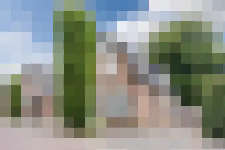 Stationsweg 18 Wapenveld thumbnail 59
