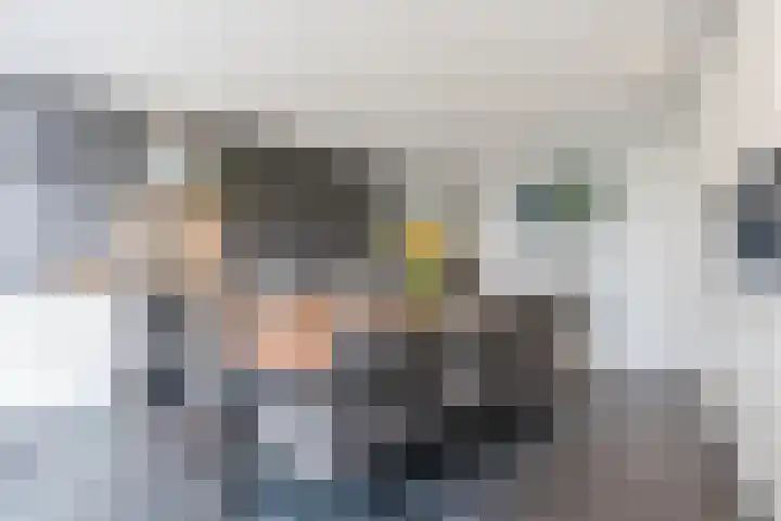 Stationsweg 18 Wapenveld thumbnail 6