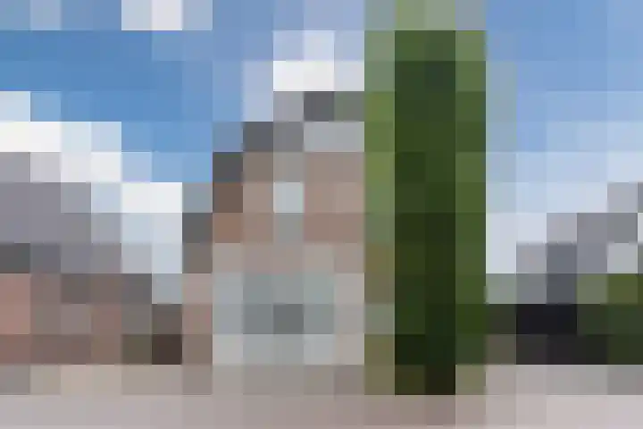 Stationsweg 18 Wapenveld thumbnail 60