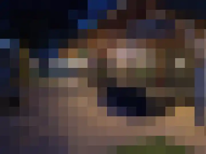 Stationsweg 18 Wapenveld thumbnail 61