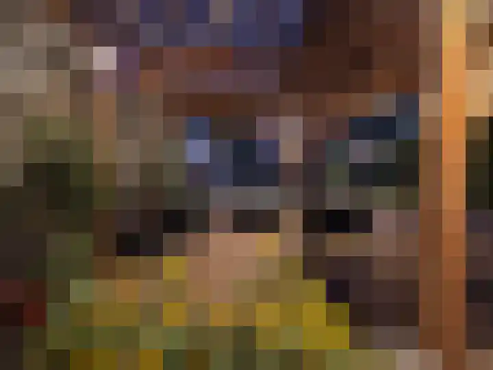 Stationsweg 18 Wapenveld thumbnail 62