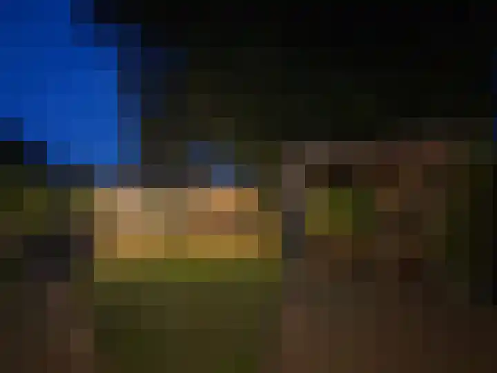 Stationsweg 18 Wapenveld thumbnail 63