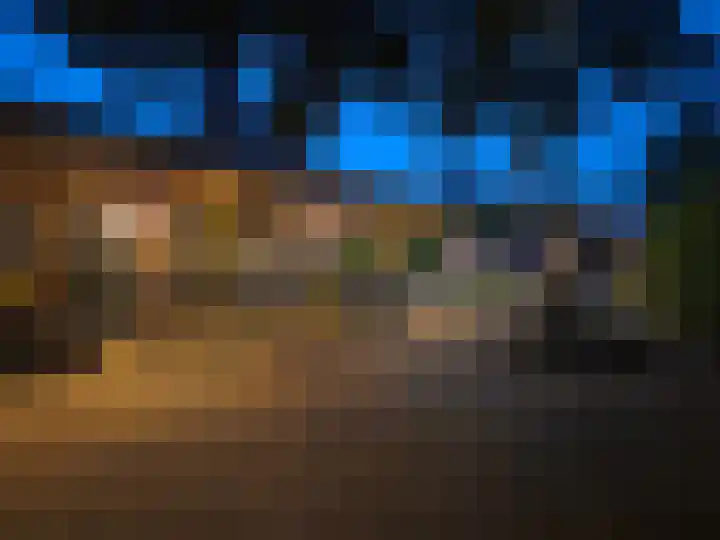 Stationsweg 18 Wapenveld thumbnail 64