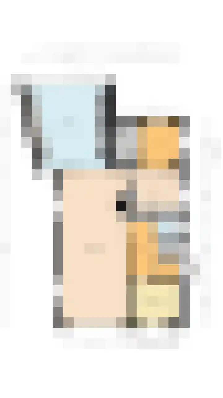 Stationsweg 18 Wapenveld thumbnail 66