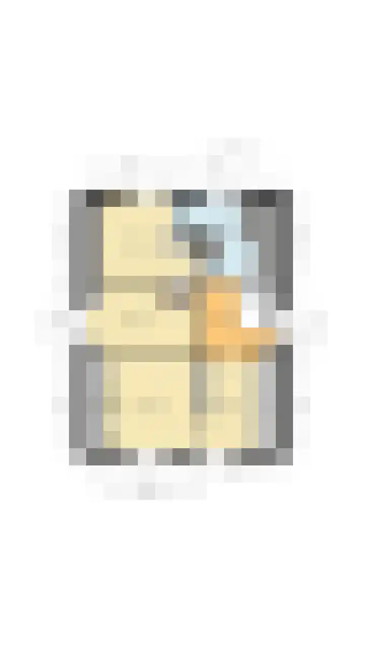 Stationsweg 18 Wapenveld thumbnail 67