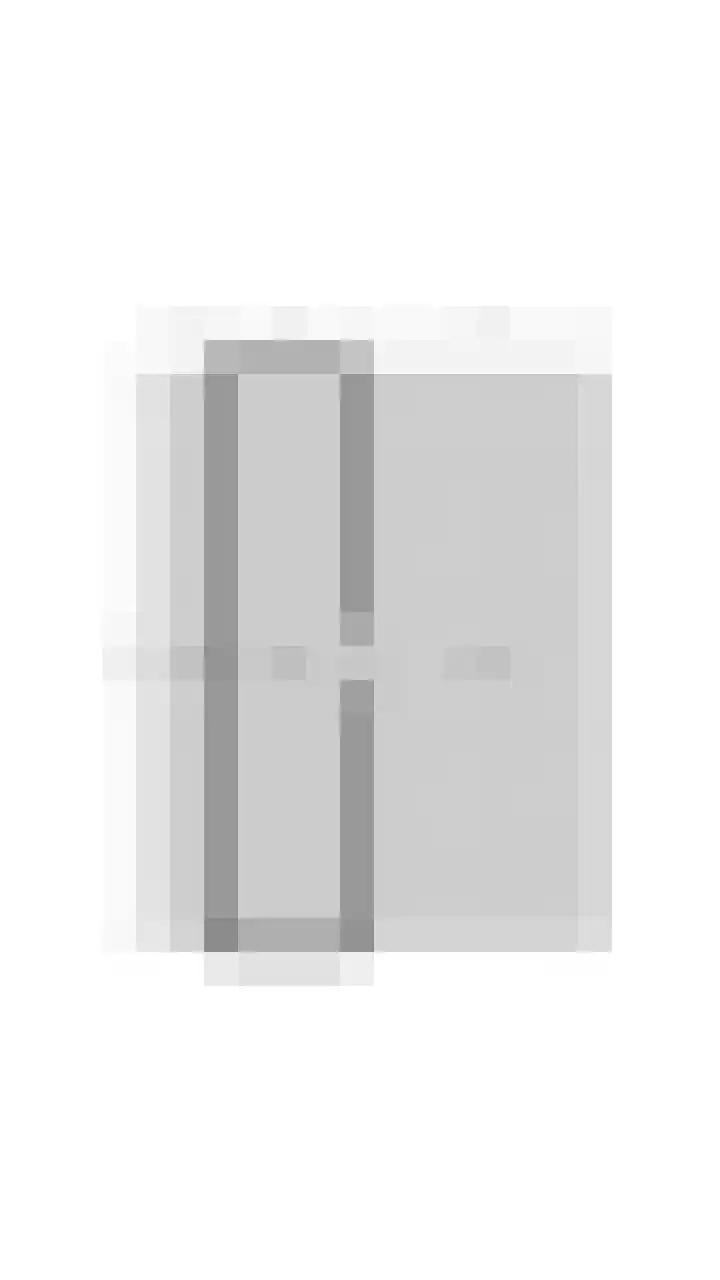 Stationsweg 18 Wapenveld thumbnail 68