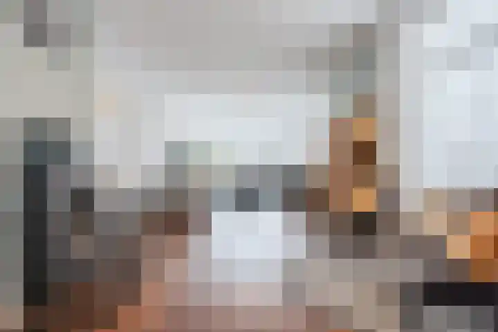 Stationsweg 18 Wapenveld thumbnail 9