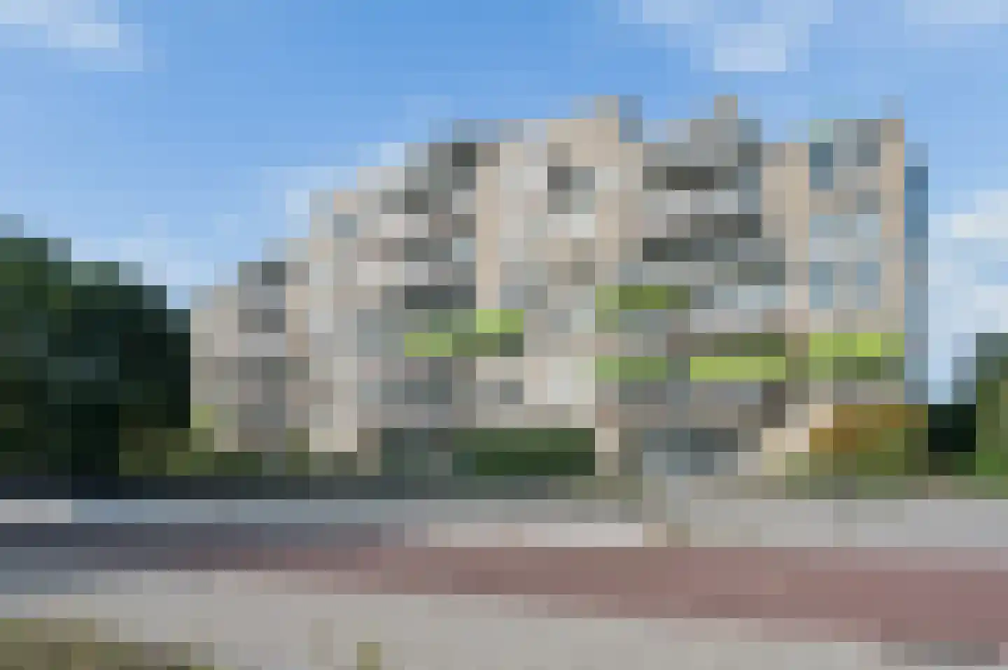 Stationsweg 182 in Ede