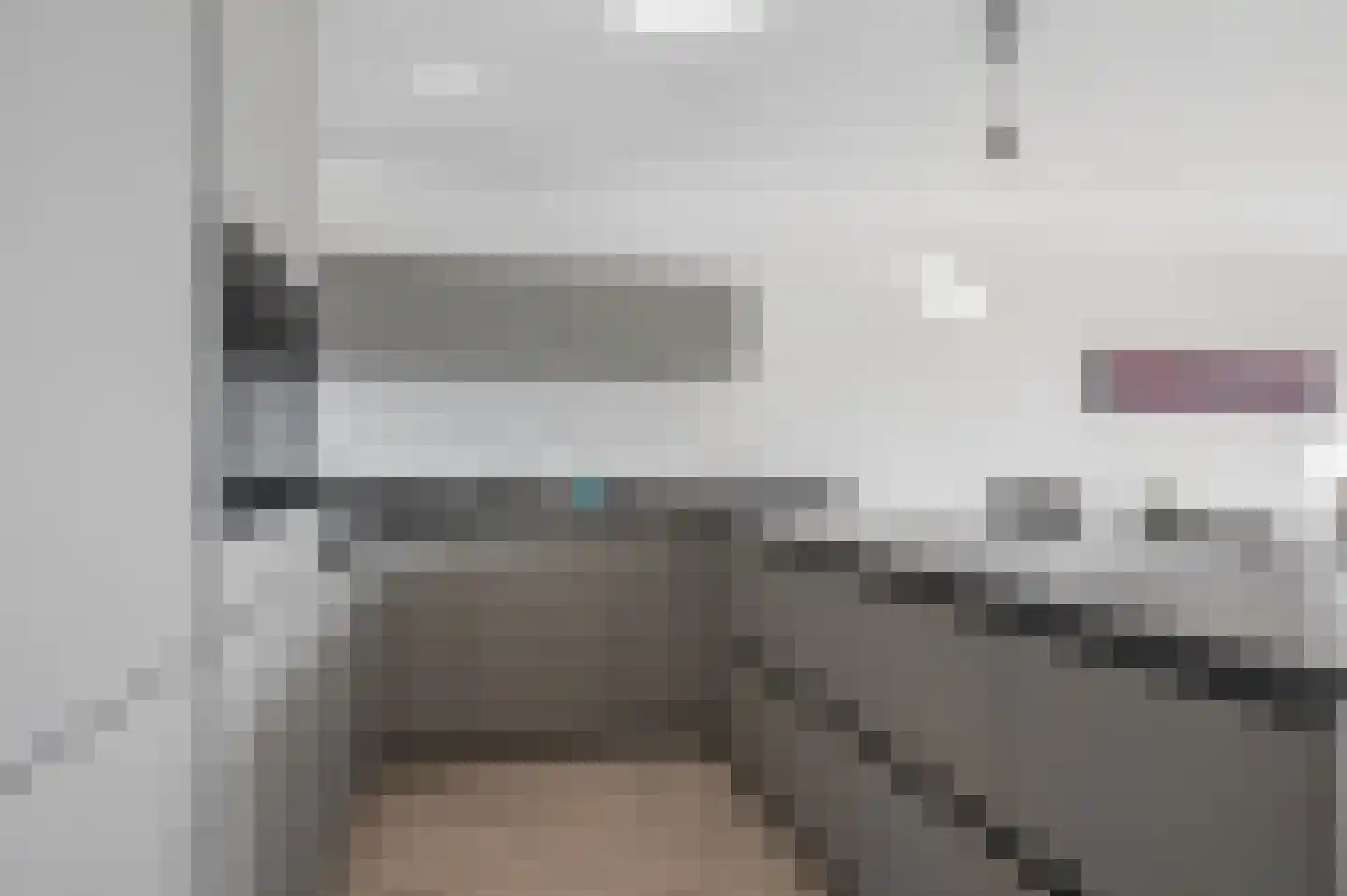 Stationsweg 182 Ede thumbnail 10