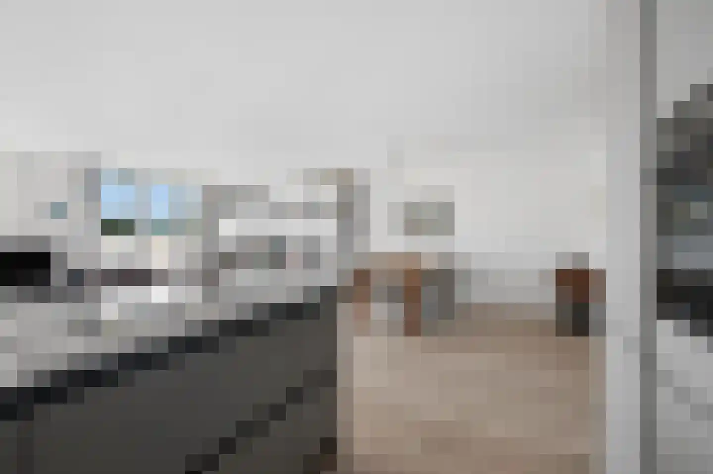 Stationsweg 182 Ede thumbnail 11