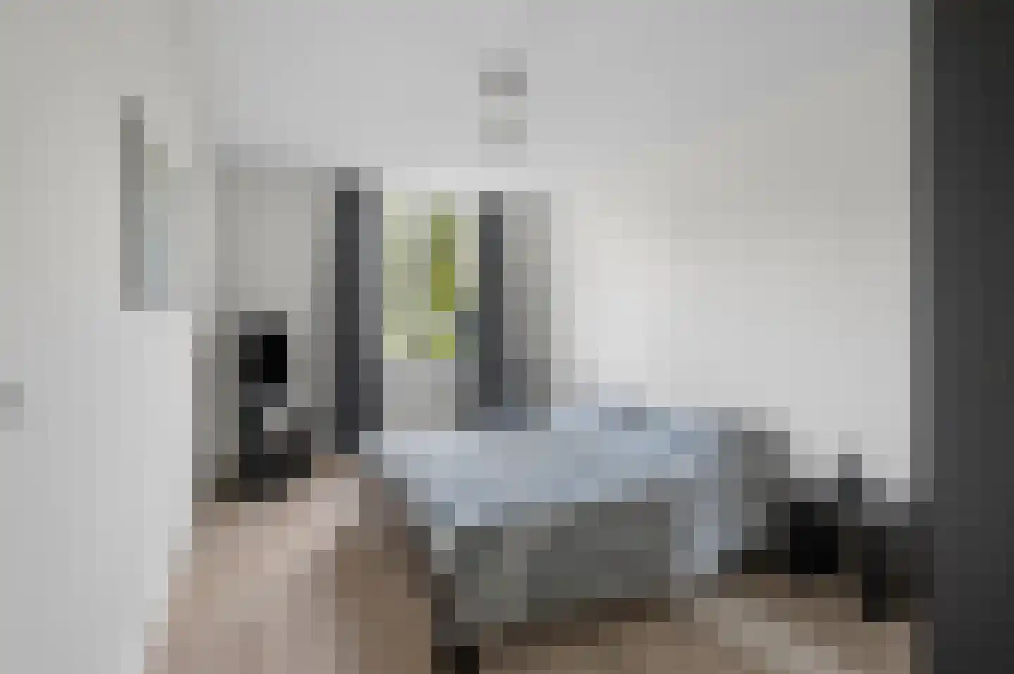 Stationsweg 182 Ede thumbnail 12