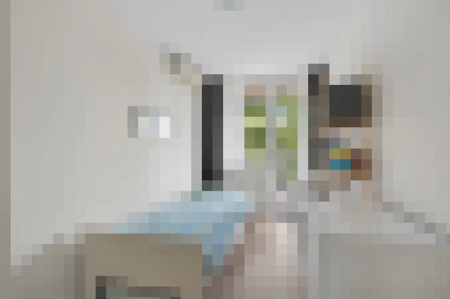 Stationsweg 182 Ede thumbnail 14