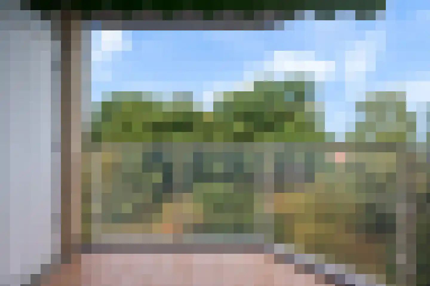 Stationsweg 182 Ede thumbnail 16