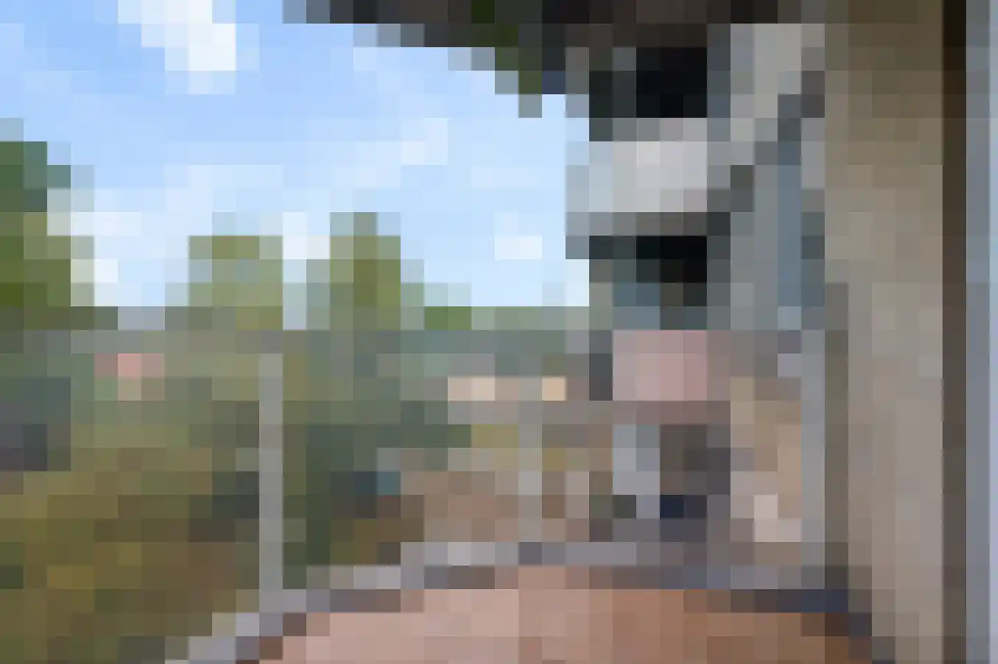 Stationsweg 182 Ede thumbnail 17
