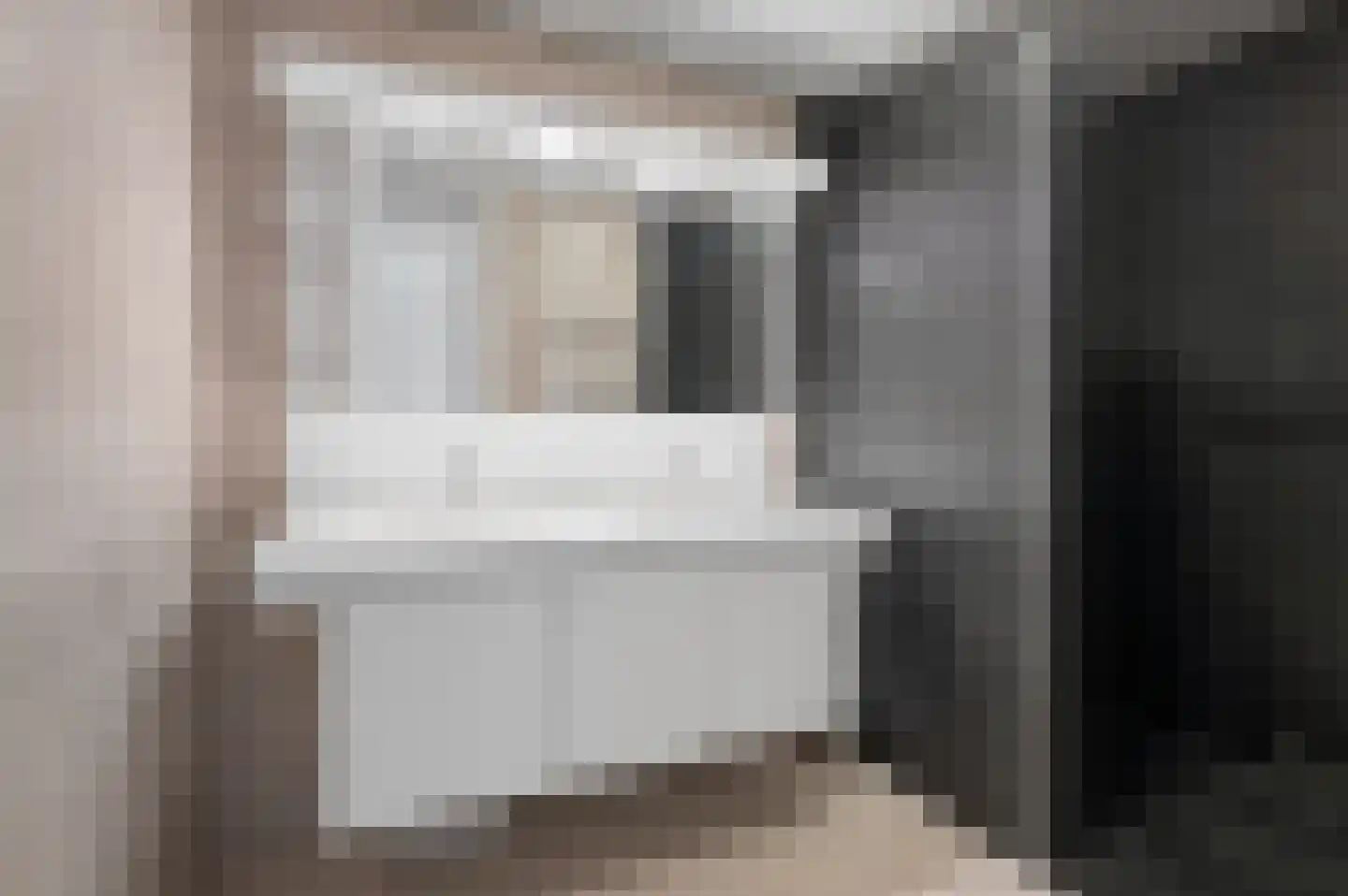 Stationsweg 182 Ede thumbnail 18