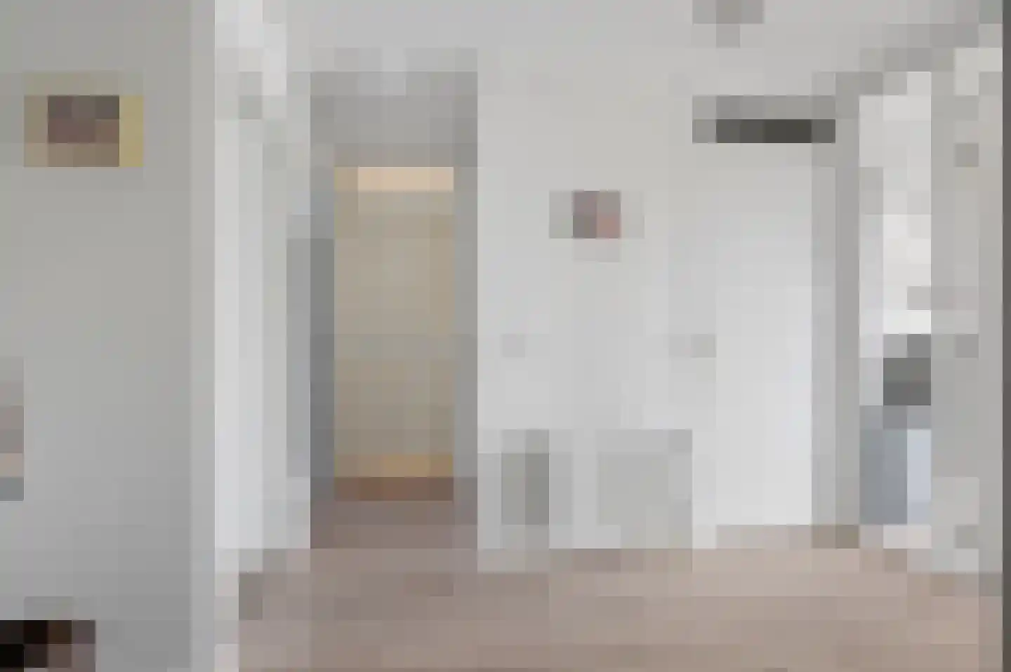 Stationsweg 182 Ede thumbnail 21