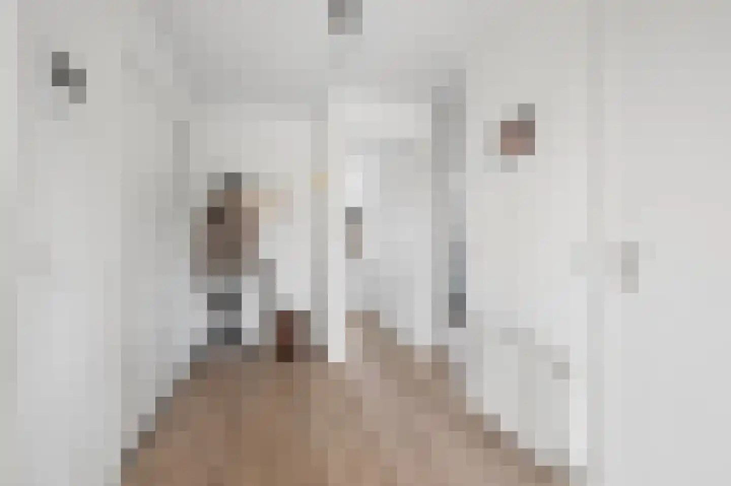 Stationsweg 182 Ede thumbnail 23