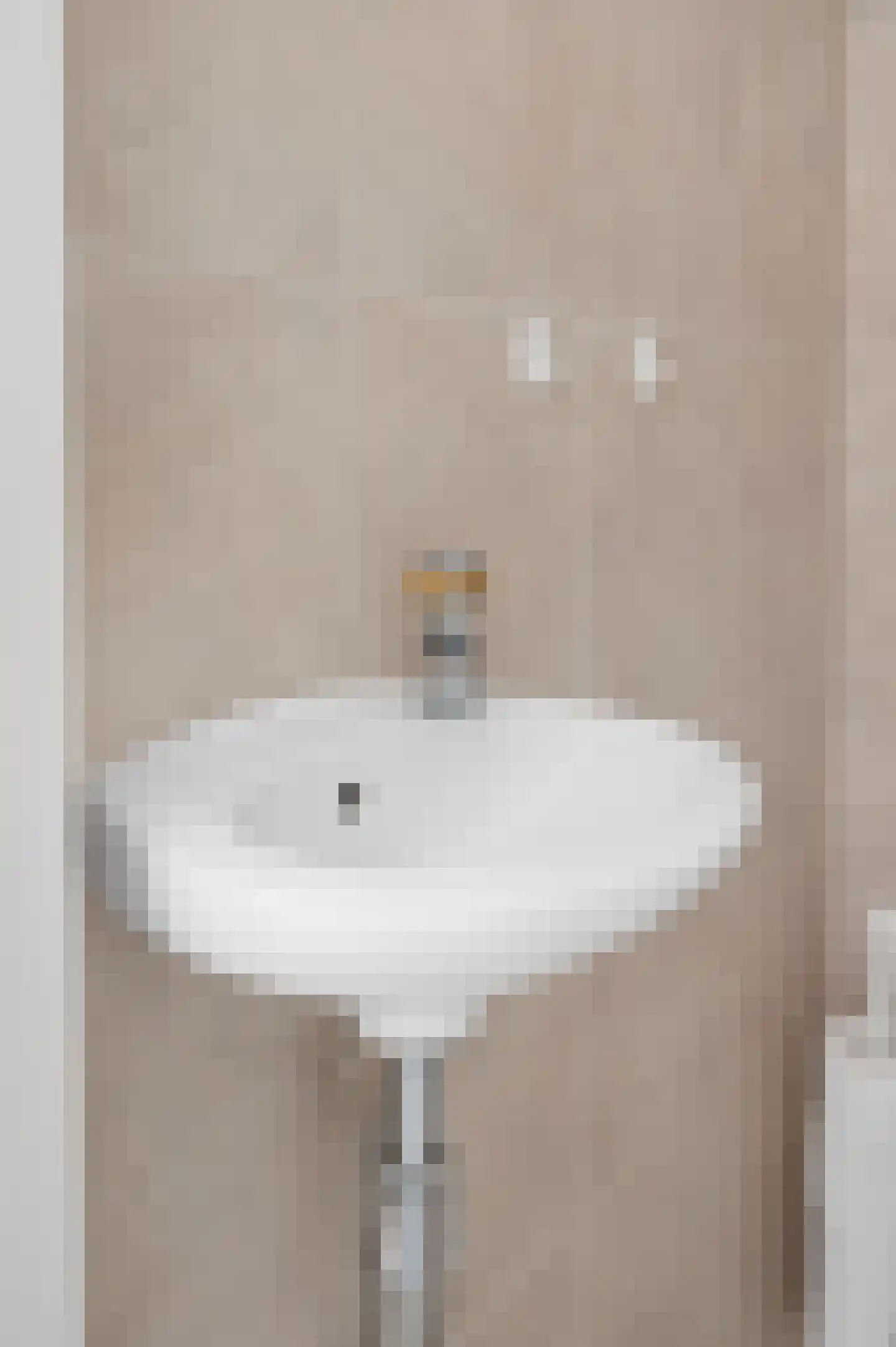 Stationsweg 182 Ede thumbnail 25