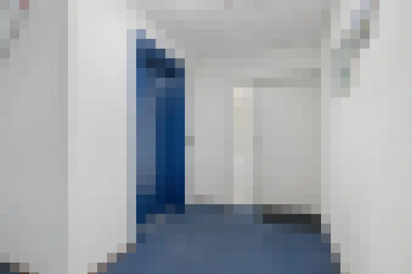 Stationsweg 182 Ede thumbnail 26