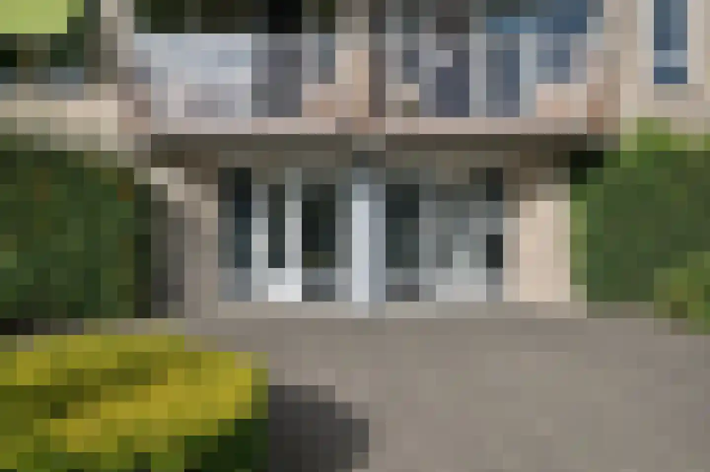Stationsweg 182 Ede thumbnail 27
