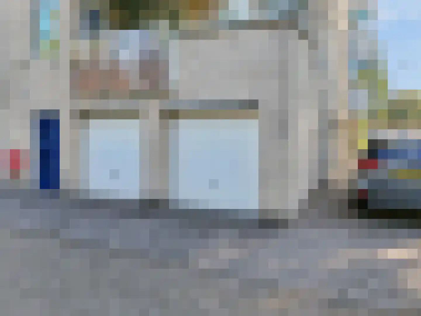 Stationsweg 182 Ede thumbnail 28