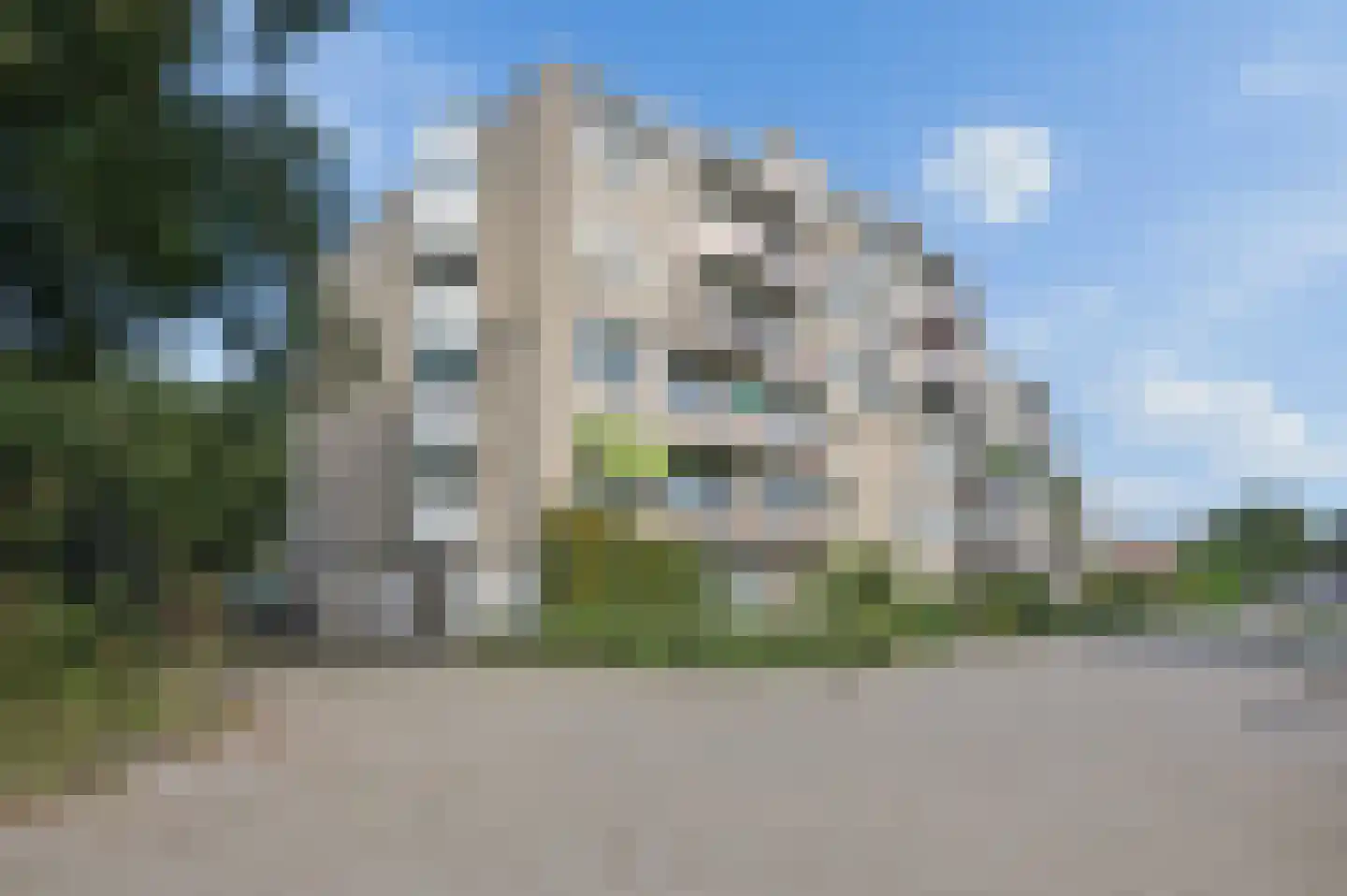 Stationsweg 182 Ede thumbnail 29