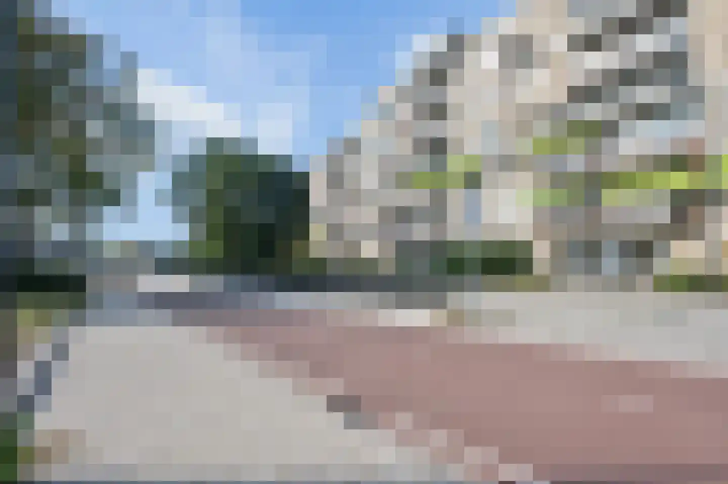 Stationsweg 182 Ede thumbnail 30