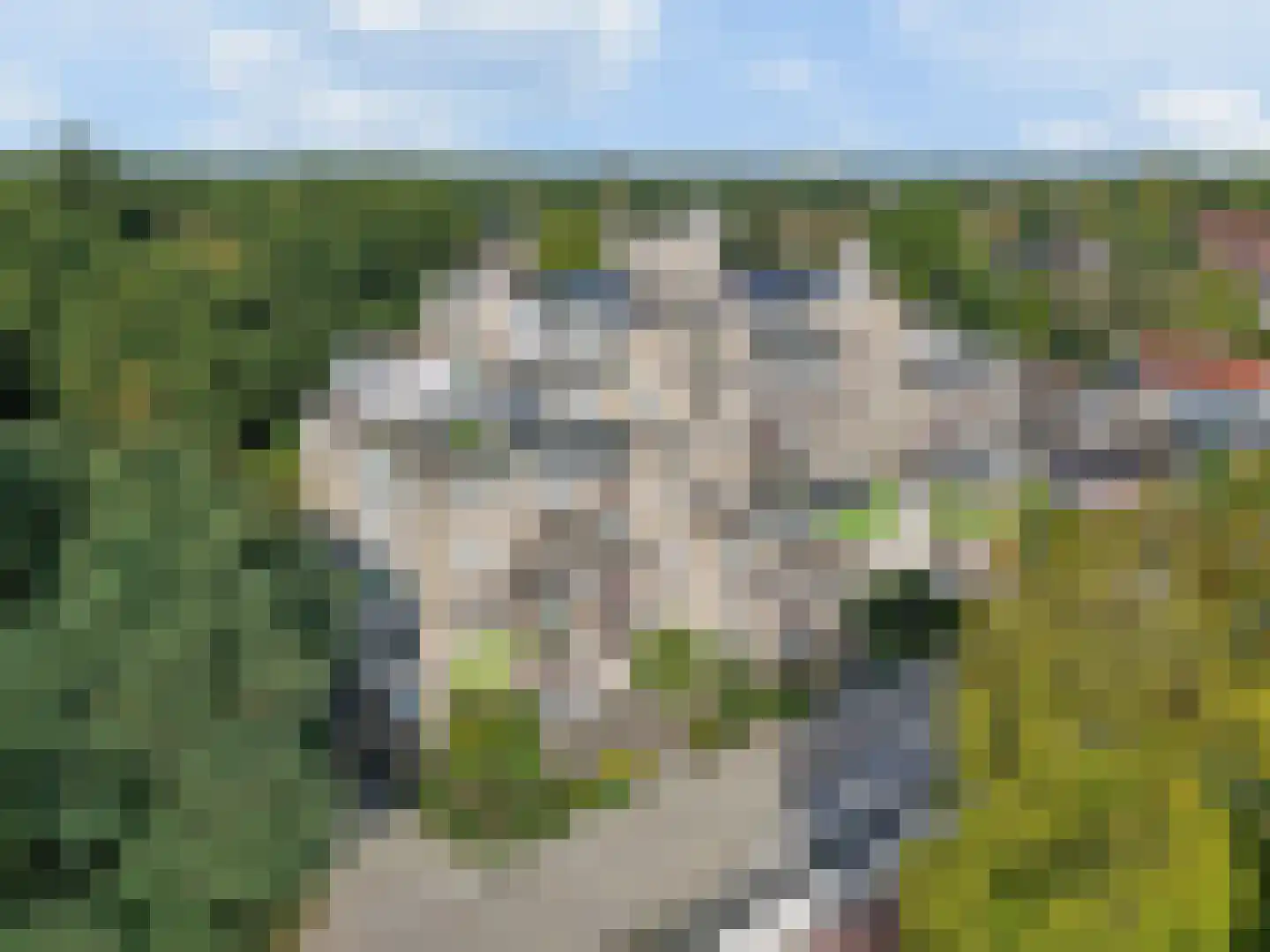 Stationsweg 182 Ede thumbnail 31