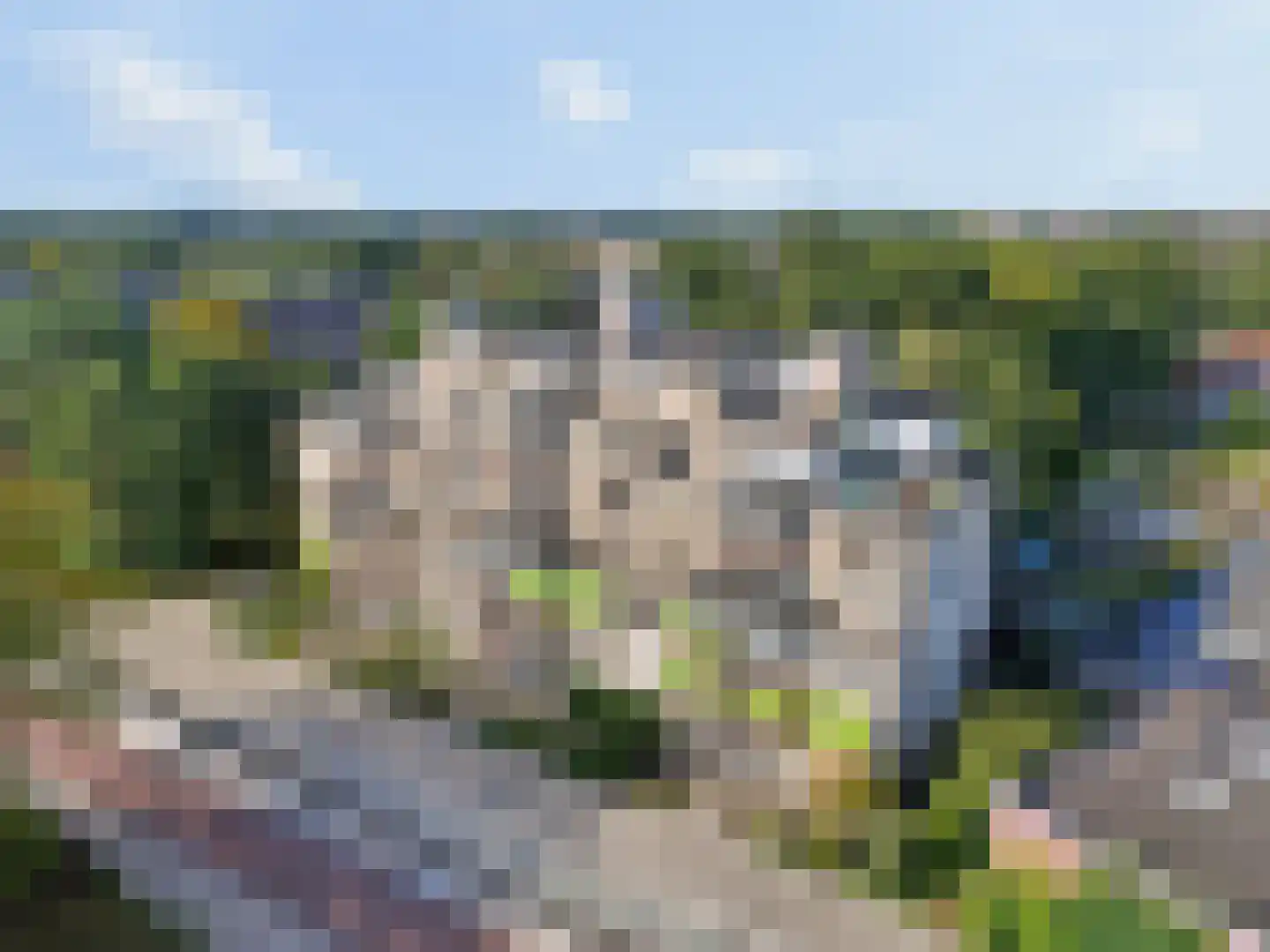 Stationsweg 182 Ede thumbnail 32