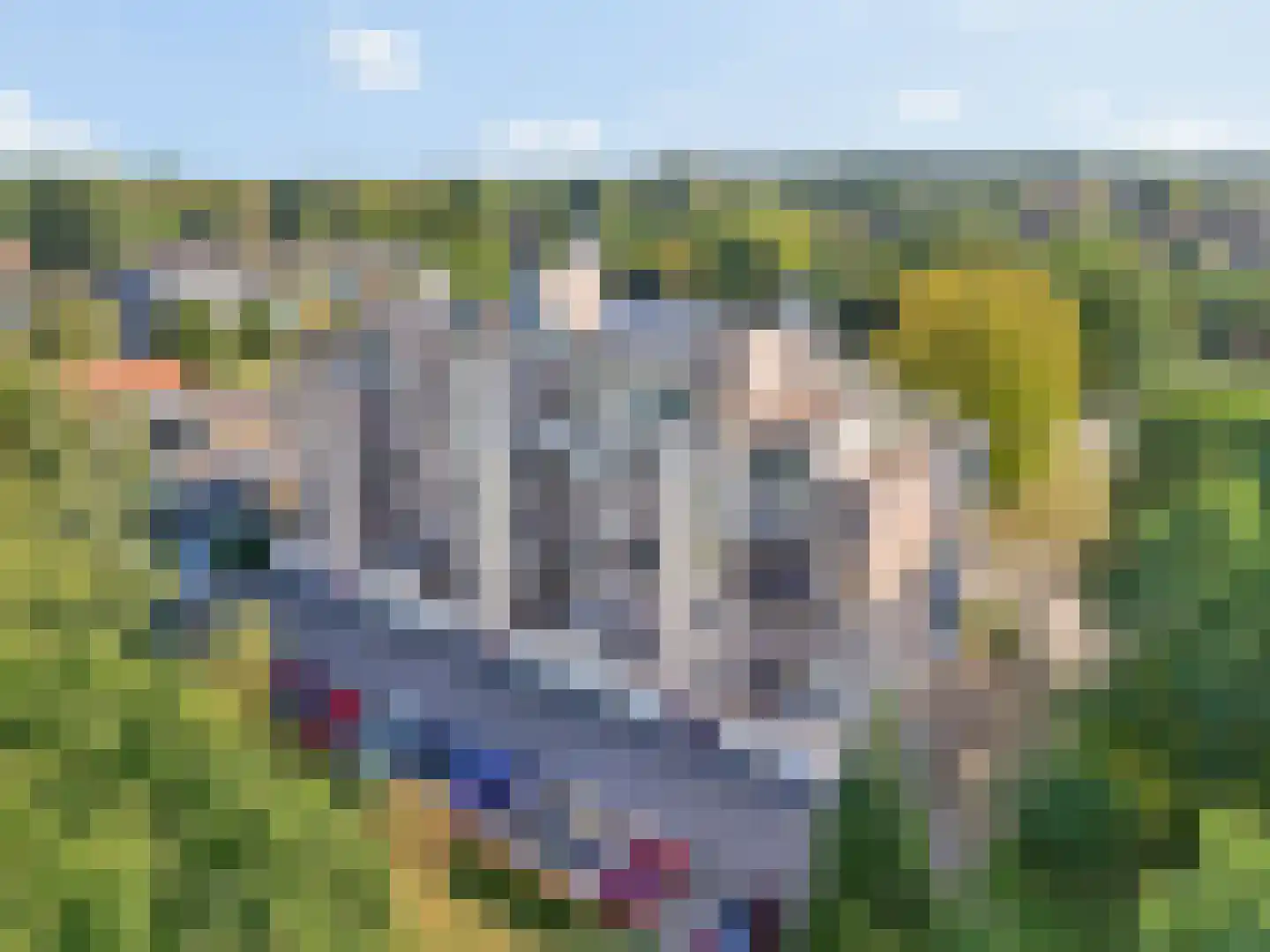 Stationsweg 182 Ede thumbnail 33