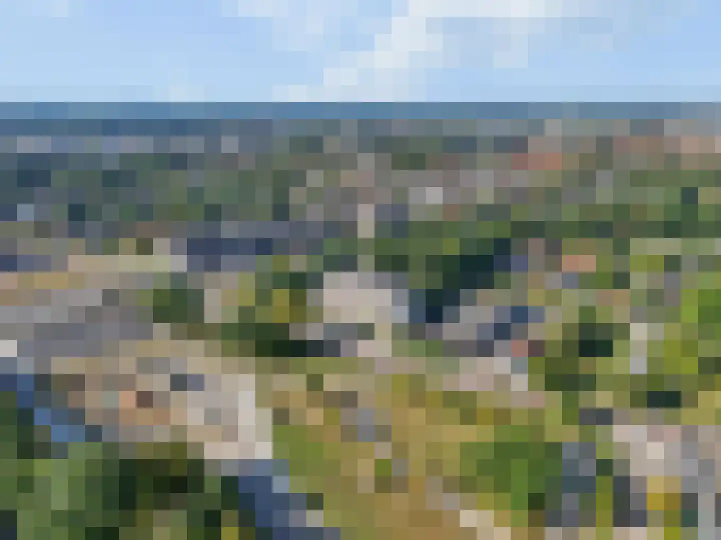 Stationsweg 182 Ede thumbnail 34