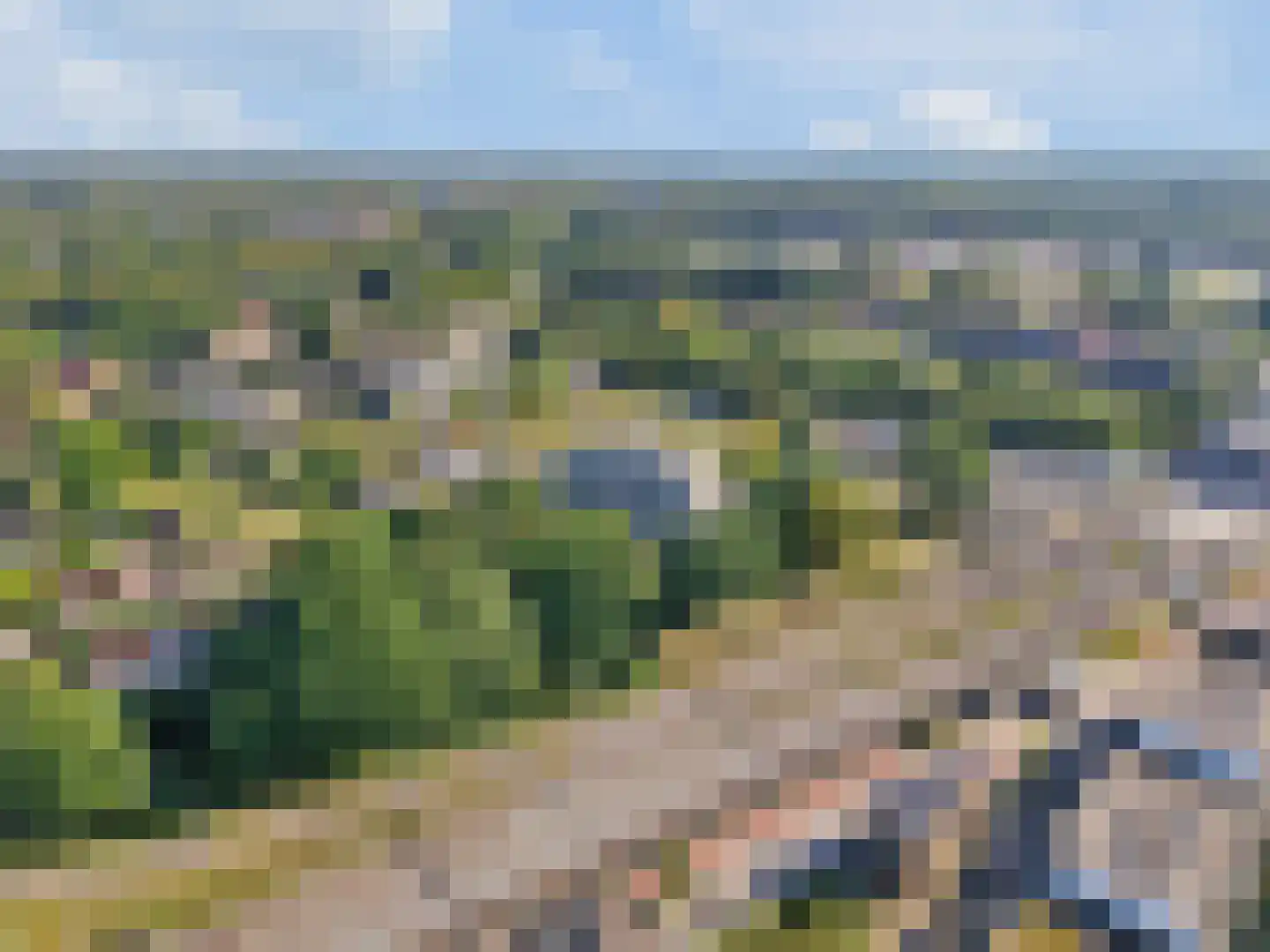Stationsweg 182 Ede thumbnail 35