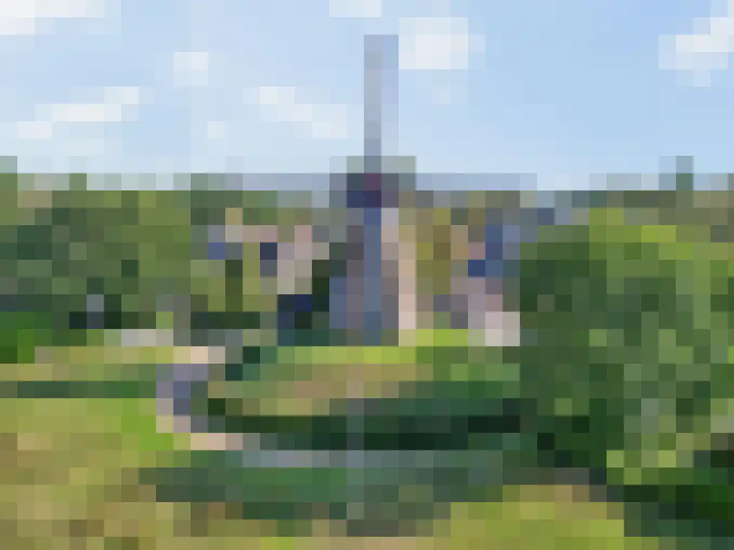 Stationsweg 182 Ede thumbnail 36