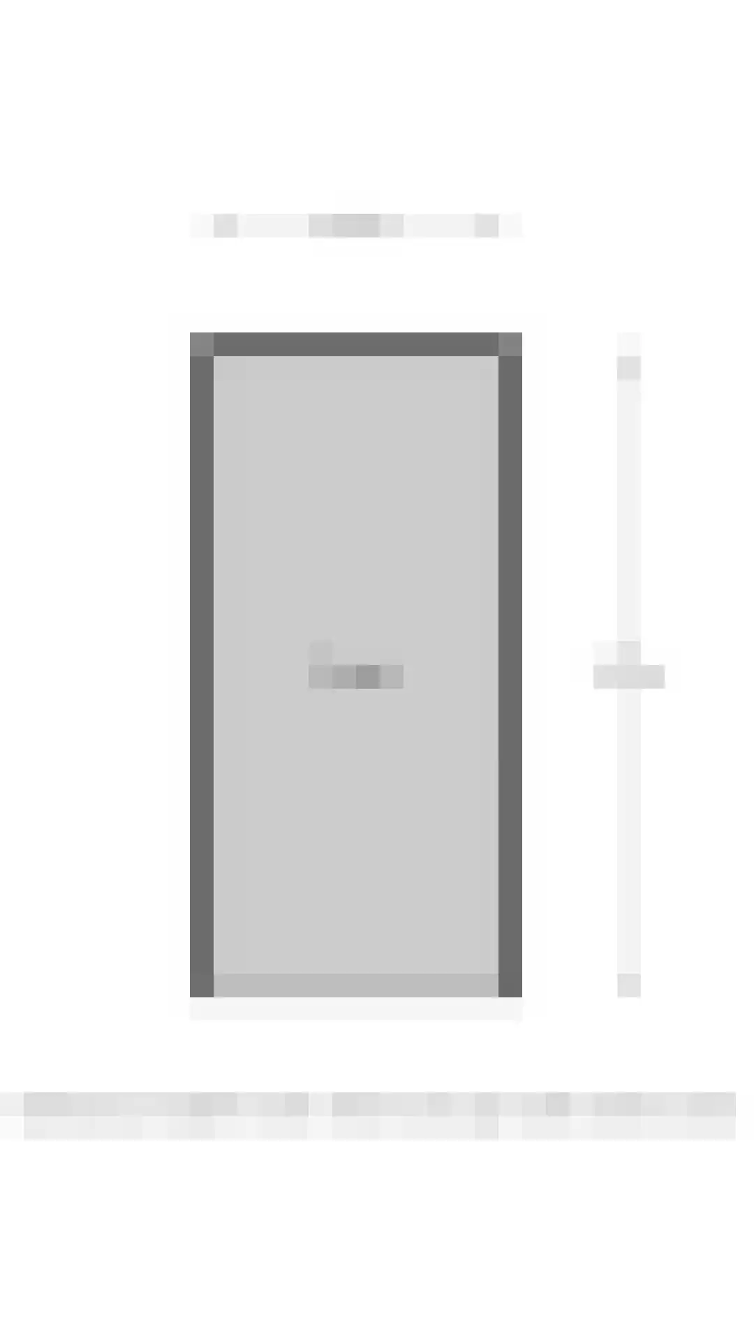 Stationsweg 182 Ede thumbnail 38