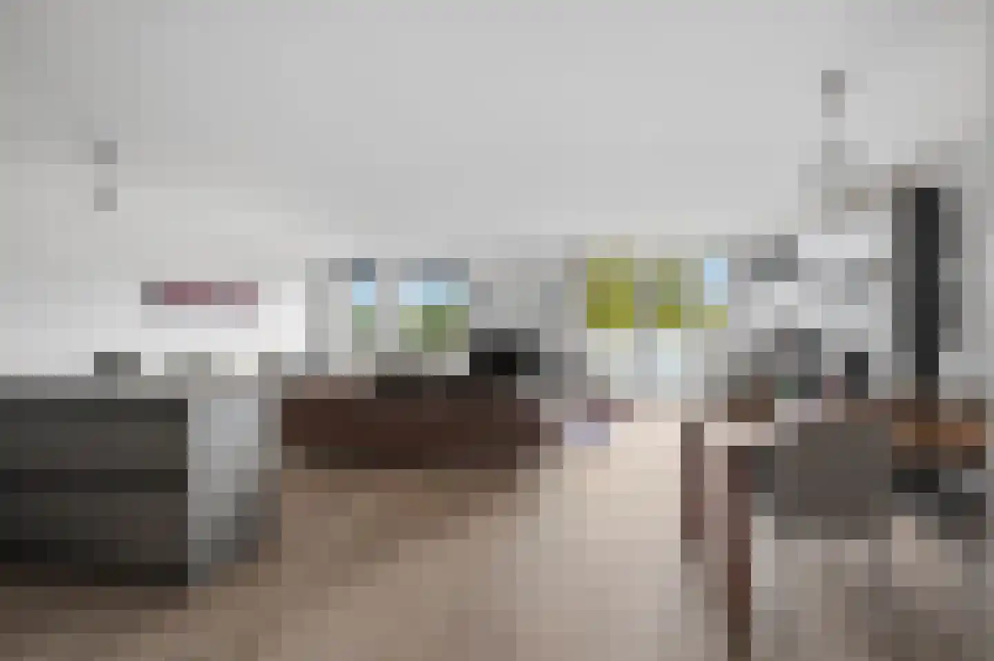 Stationsweg 182 Ede thumbnail 4