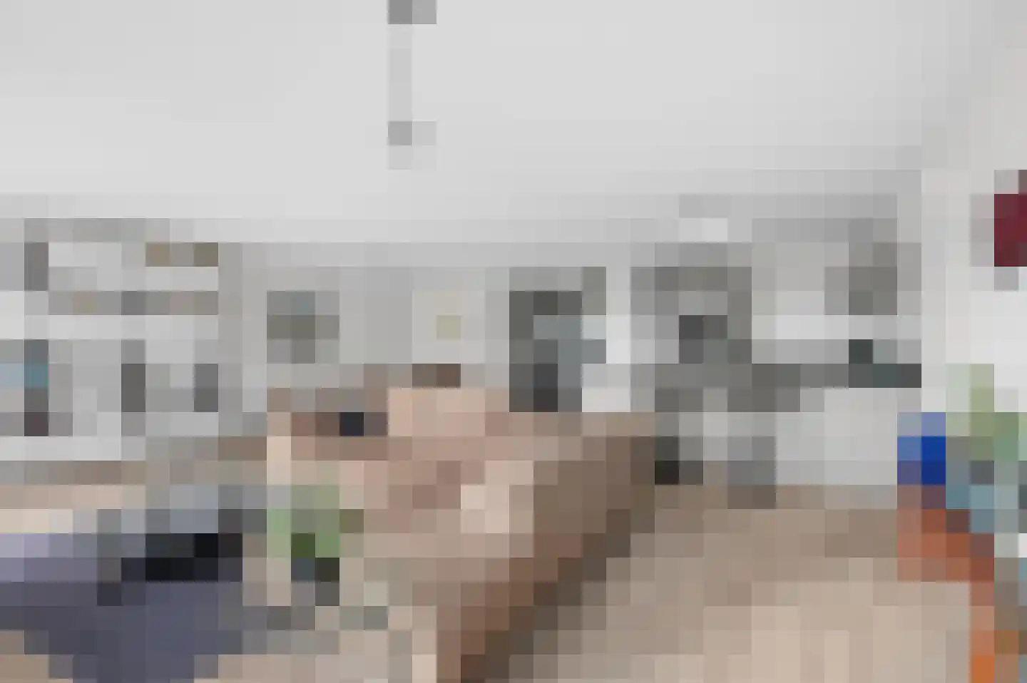 Stationsweg 182 Ede thumbnail 5