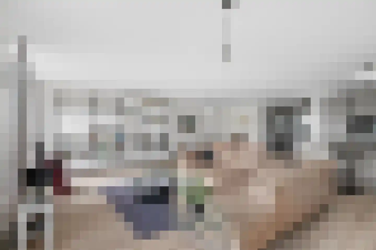 Stationsweg 182 Ede thumbnail 6