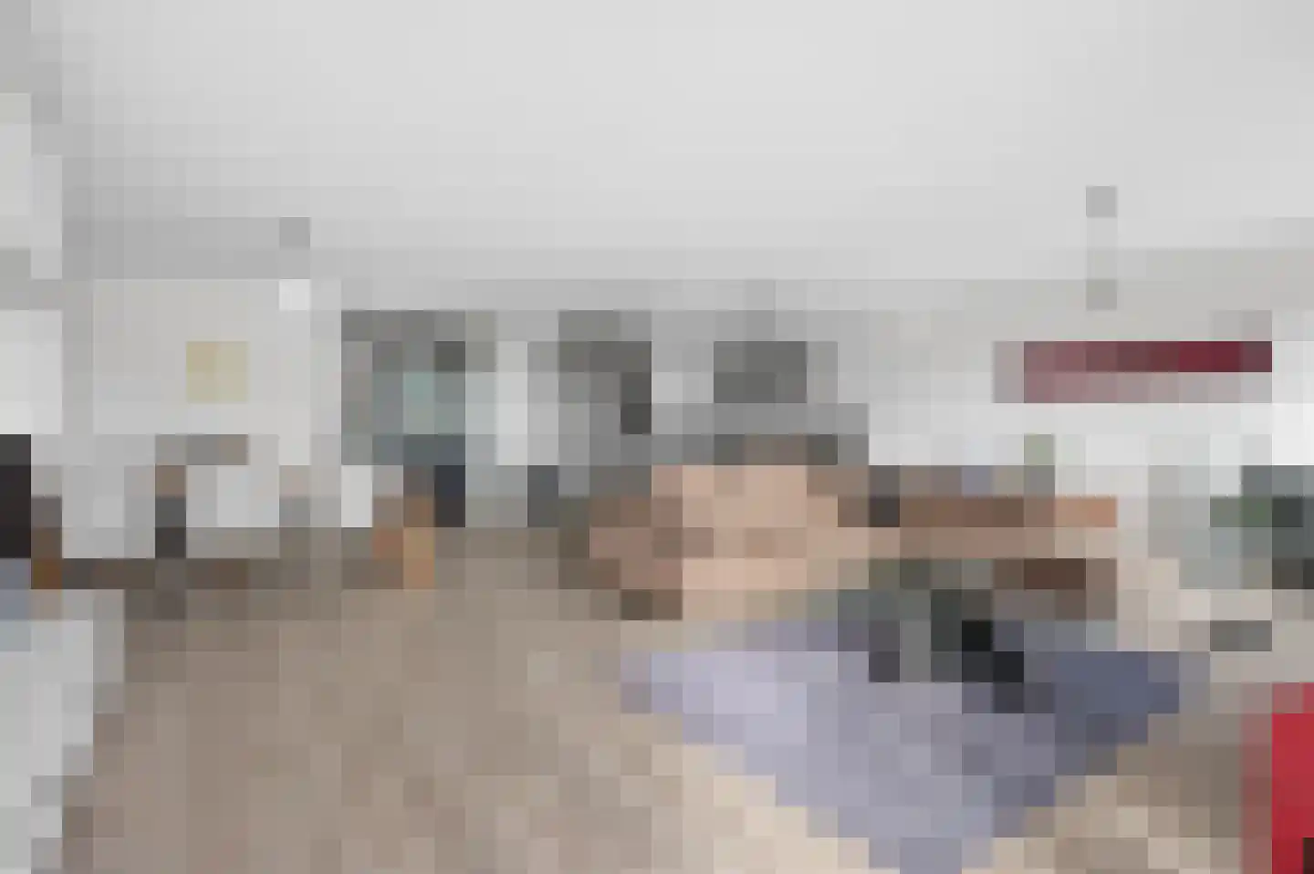 Stationsweg 182 Ede thumbnail 7
