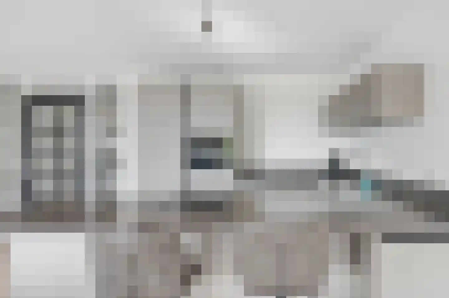 Stationsweg 182 Ede thumbnail 8