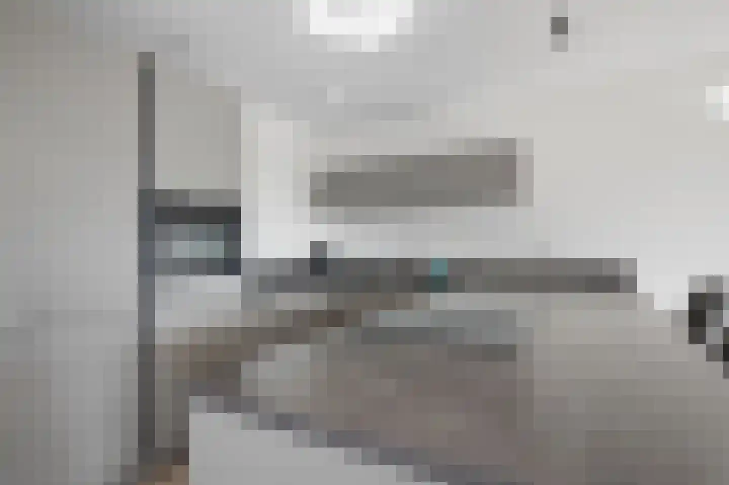Stationsweg 182 Ede thumbnail 9