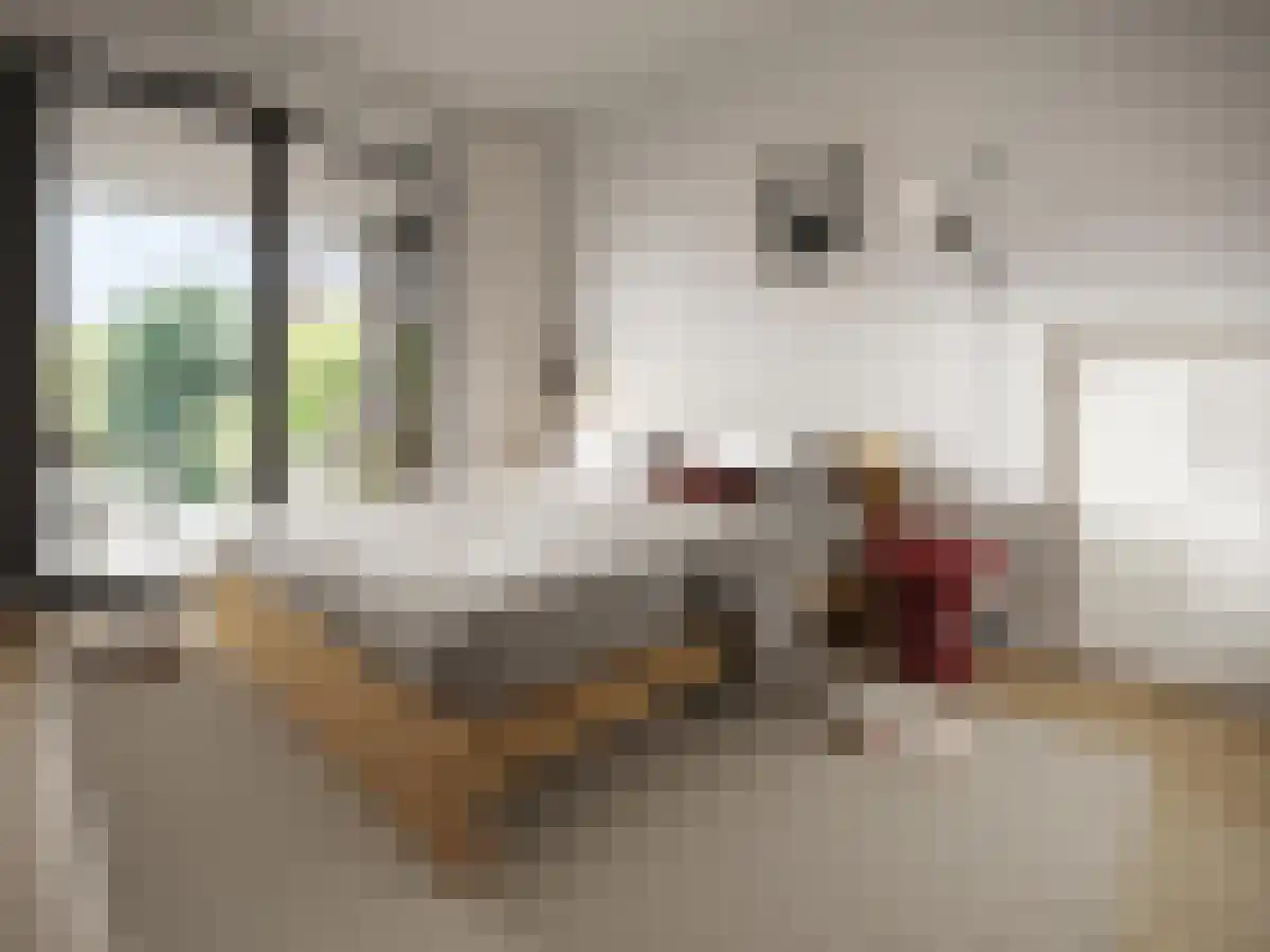 Stationsweg 19 052 Eindhoven thumbnail 5
