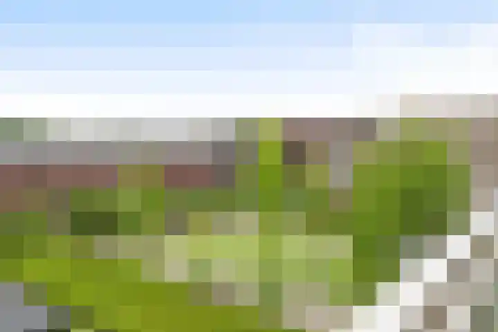 Stationsweg 19 Breda thumbnail 11