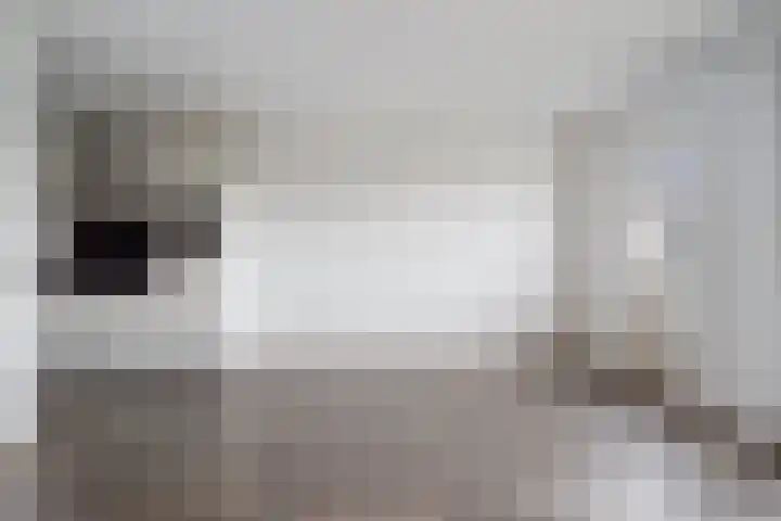 Stationsweg 19 Breda thumbnail 14