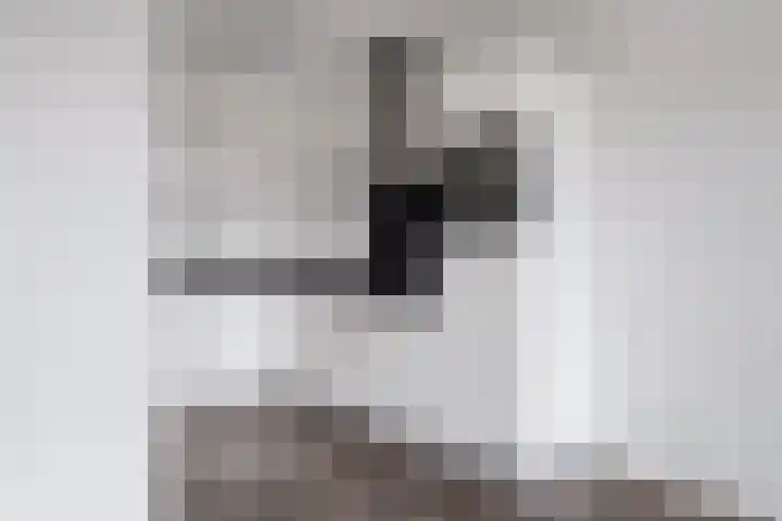 Stationsweg 19 Breda thumbnail 16