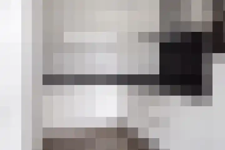 Stationsweg 19 Breda thumbnail 17