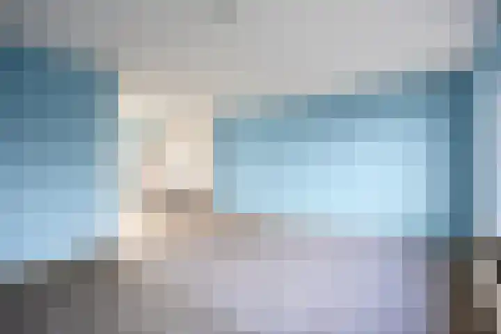 Stationsweg 19 Breda thumbnail 18