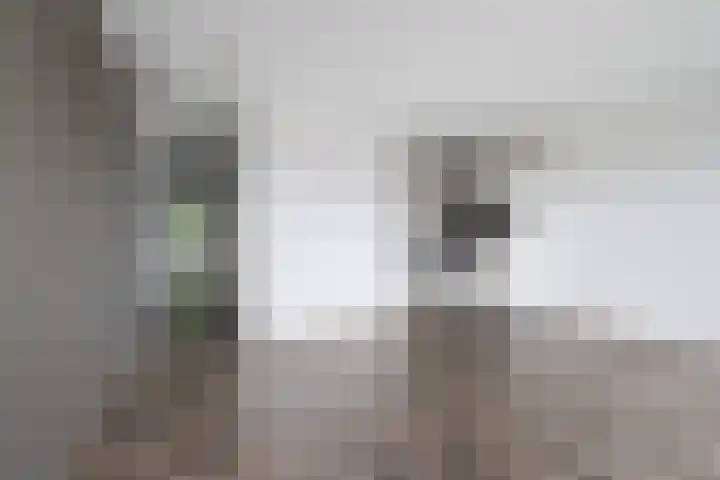 Stationsweg 19 Breda thumbnail 19